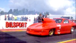 mantorp2010_Picture 024