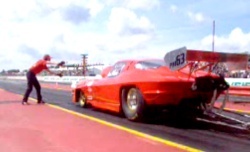 mantorp2010_Picture 025