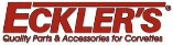Eckler�s Vette