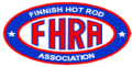 Finnish Hot Rod Association