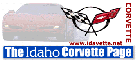 Idaho Vette
