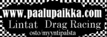www.paalupaikka.com