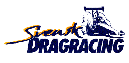 Svensk Dragracing